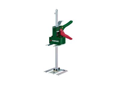 PARKSIDE® Hebe- und Spannwerkzeug, max. 150 kg