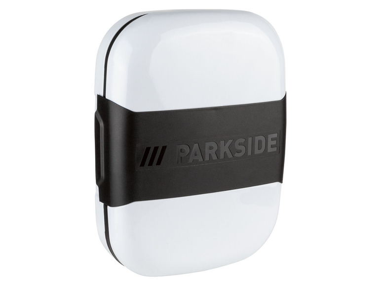 5 PARKSIDE® USB-Ladekabel 4 Geschenkbox, Akku-Schrauber D5«, V »PAS mit in