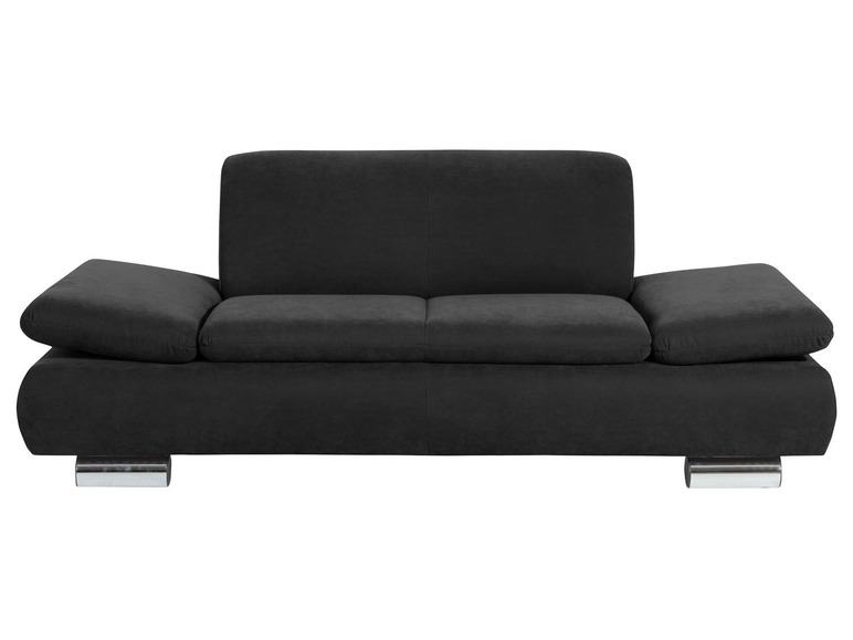 Gehe zu Vollbildansicht: MAX WINZER Sofa »Terrence«, mit verstellbaren Armlehnen - Bild 56