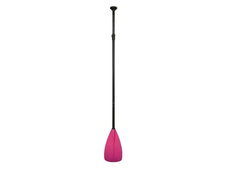 Gehe zu Vollbildansicht: Explorer SUP 320 Stand up Paddleset - Bild 3