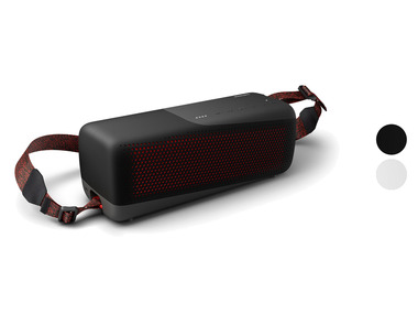 Bluetooth Lautsprecher Shop Lidl kaufen im Online