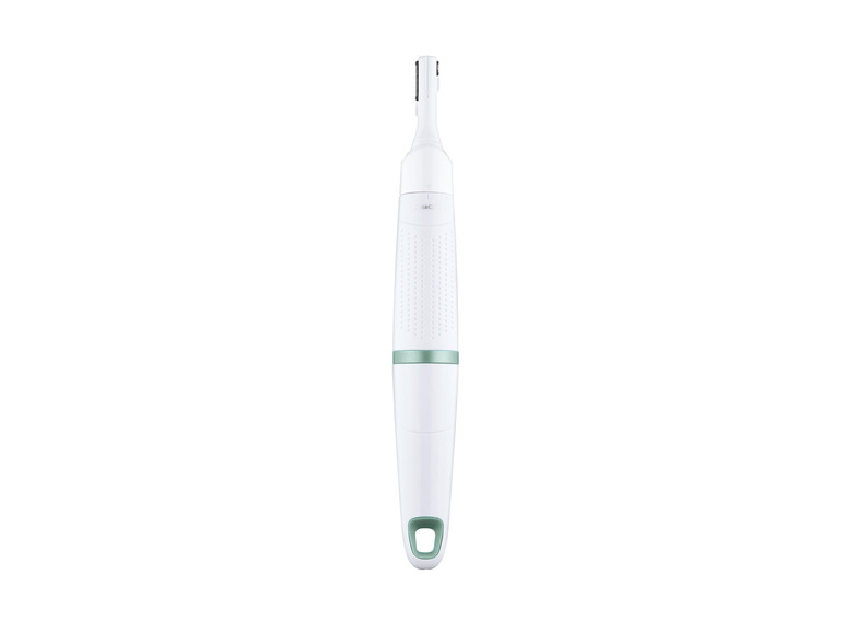 Gehe zu Vollbildansicht: SILVERCREST® PERSONAL CARE 3-in-1-Beauty-Trimmer »SPS 1.5 B2 /SOPS 1.5«, inkl. Aufsätze - Bild 6