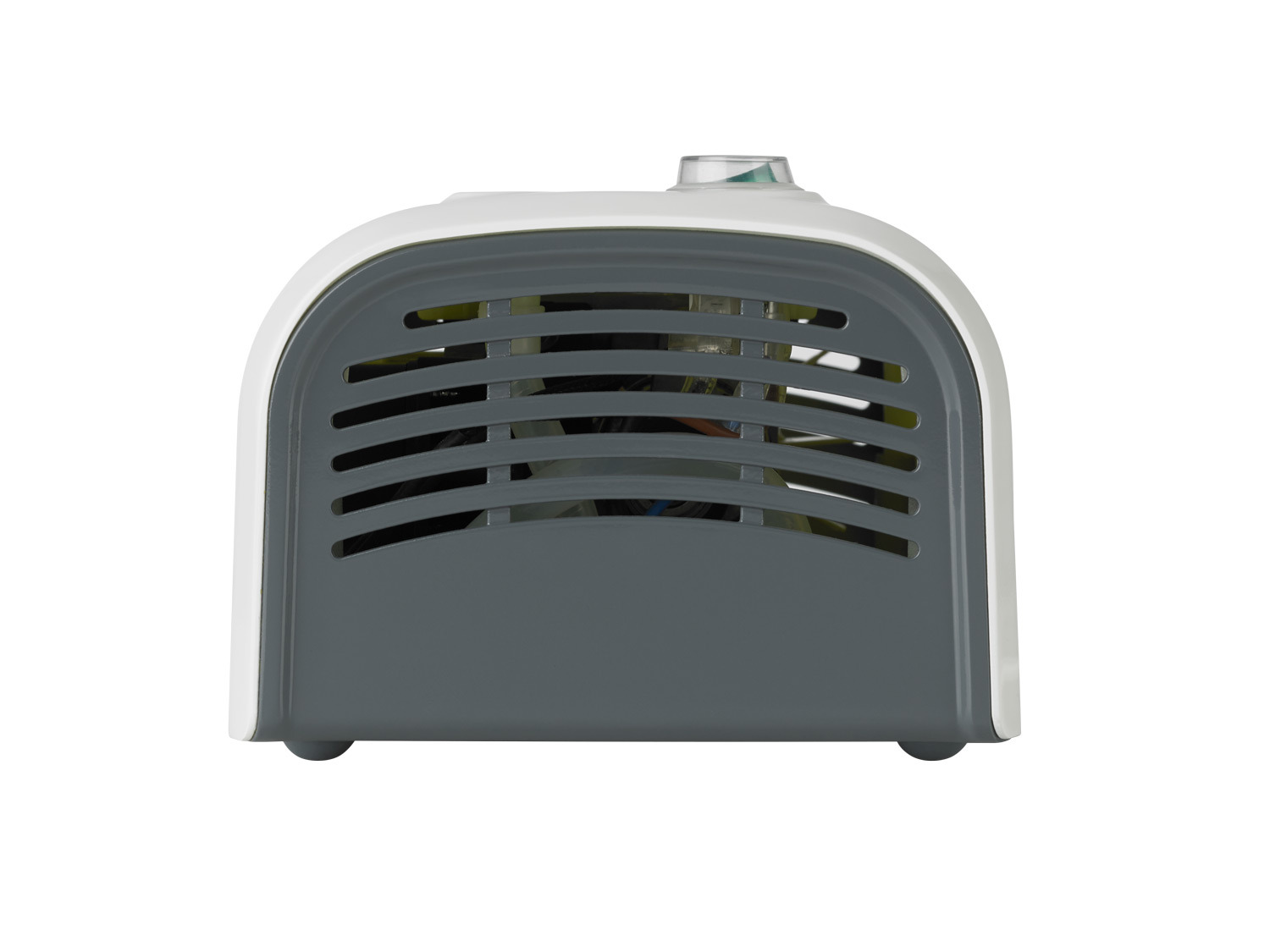 online Inhalator MEDISANA kaufen 520 IN LIDL |