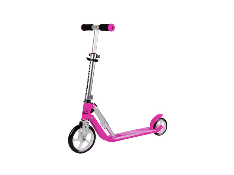 Gehe zu Vollbildansicht: HUDORA Little BigWheel® - Bild 1