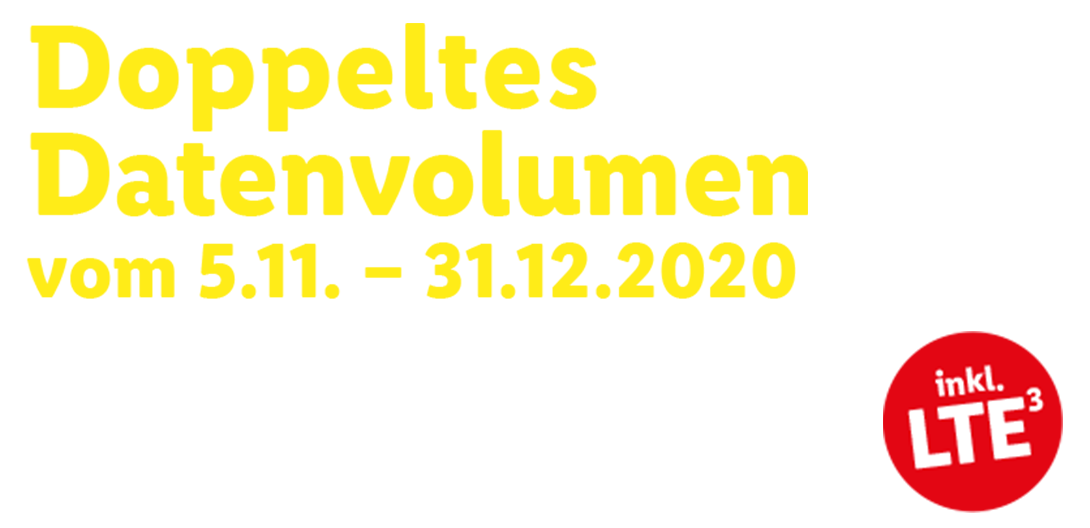 Lidl Rechnung Ausdrucken Umtausch Bei Lidl Tipp Rechte Pflichten Beim Umtauschen We Did Not Find Results For