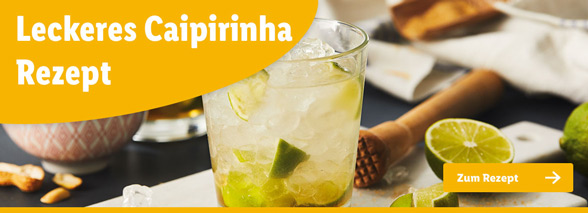 LIBBEY Cocktailgläser Caipirinha online kaufen LIDL 