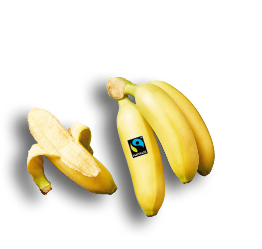 Fairtrade Bananen Lidl De