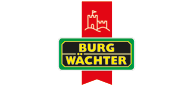 Logo Burg Wächter