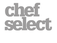 Chef select wurstsalat