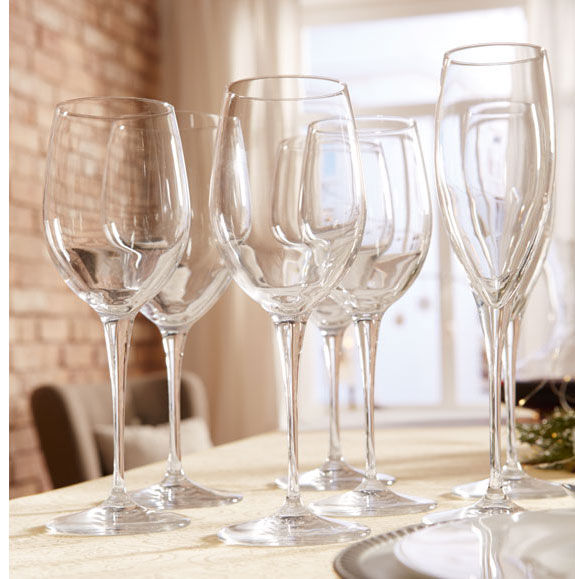  Welches  Glas  f r  welches  Getr nk Lidl de