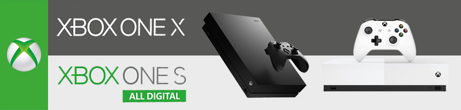 lidl xbox one offer