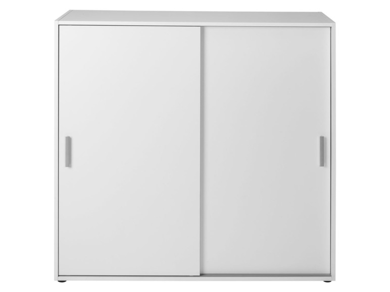 Livarno Home Utility Cabinet