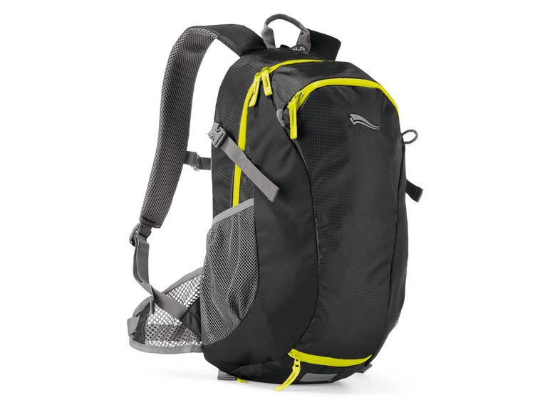 CRIVIT® Rucksack Fahrrad 20l Lidl.de