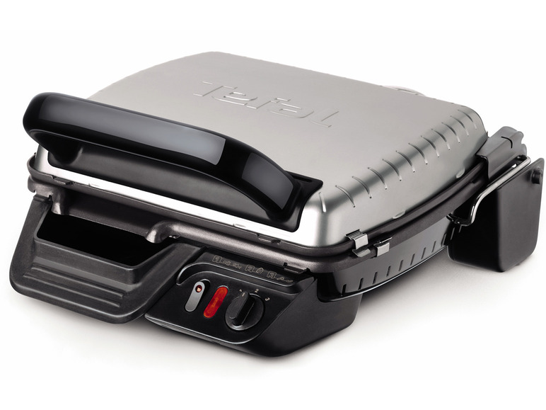 Tefal contact grill 2in1 GC 3050