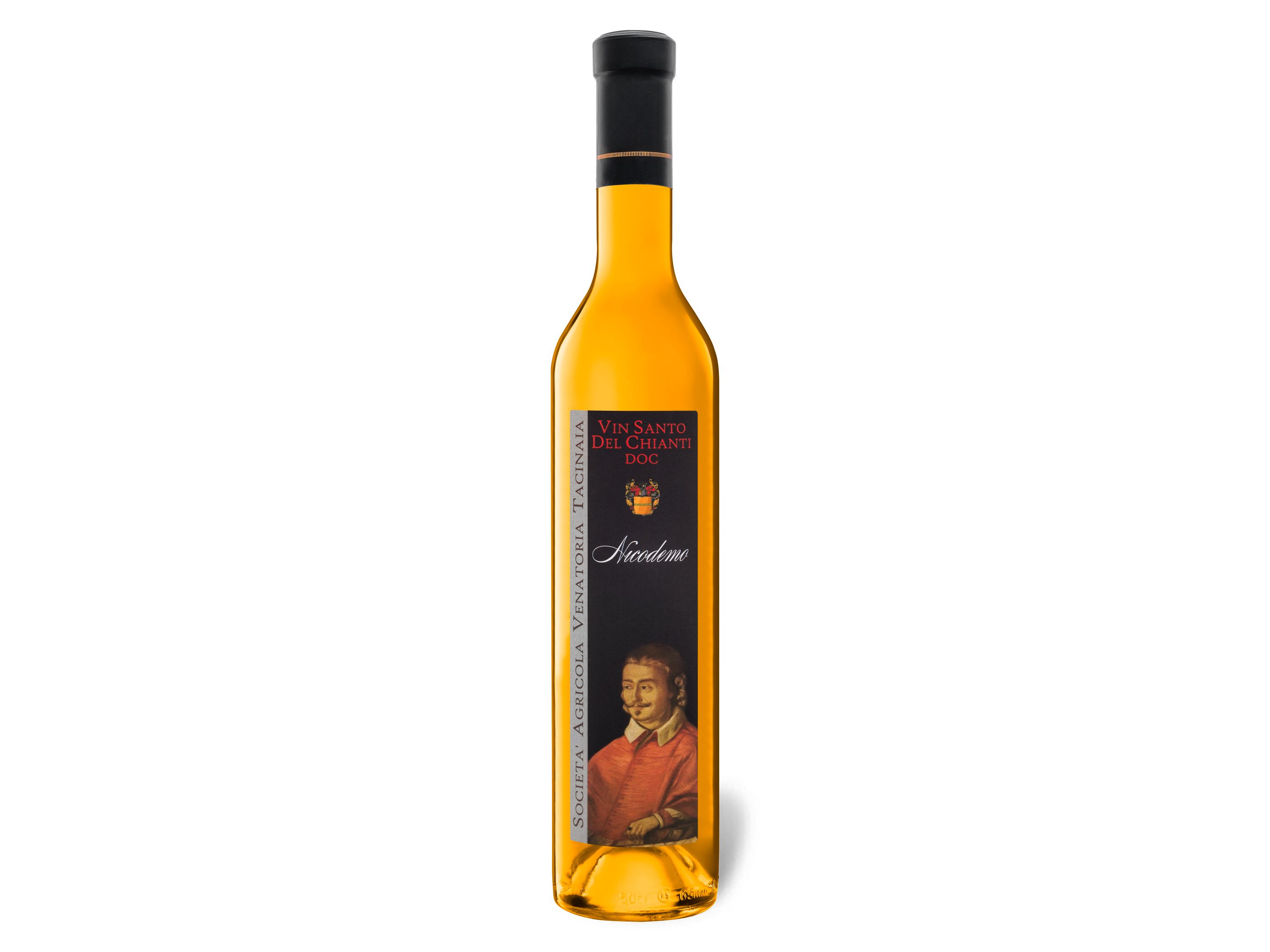 angebot-lidl-nicodemo-vin-santo-del-chianti-doc-s