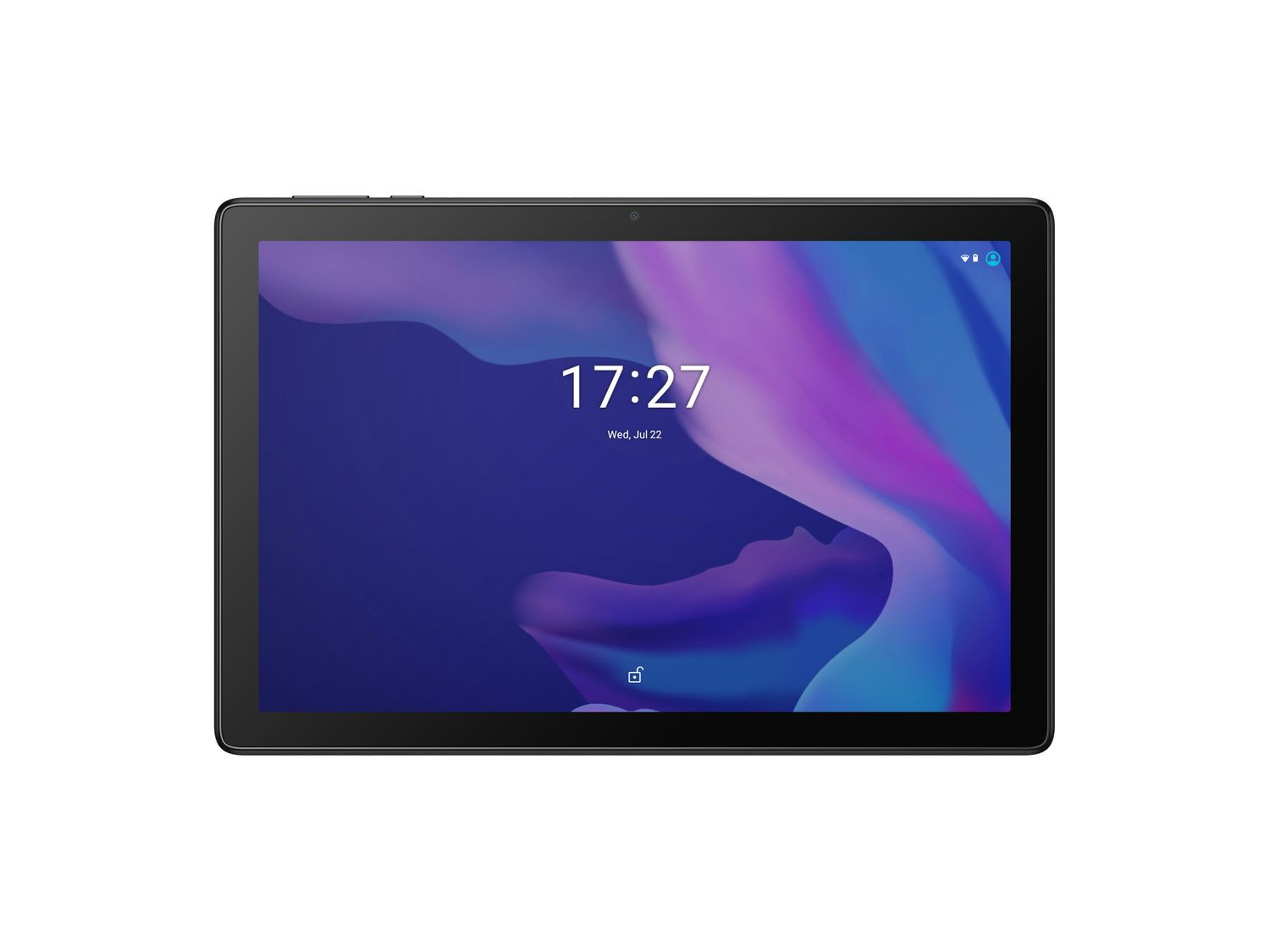 Alcatel Tablet 3T 10 4G 2021 Lidl De