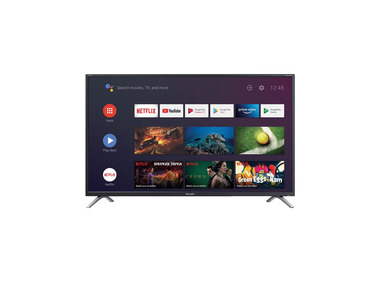 sharp fernseher 42ci2ea 42 zoll full hd android tv