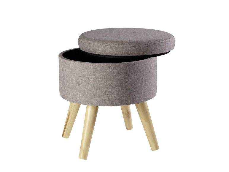 ECHTWERK Sitzhocker DESIGN online kaufen LIDL