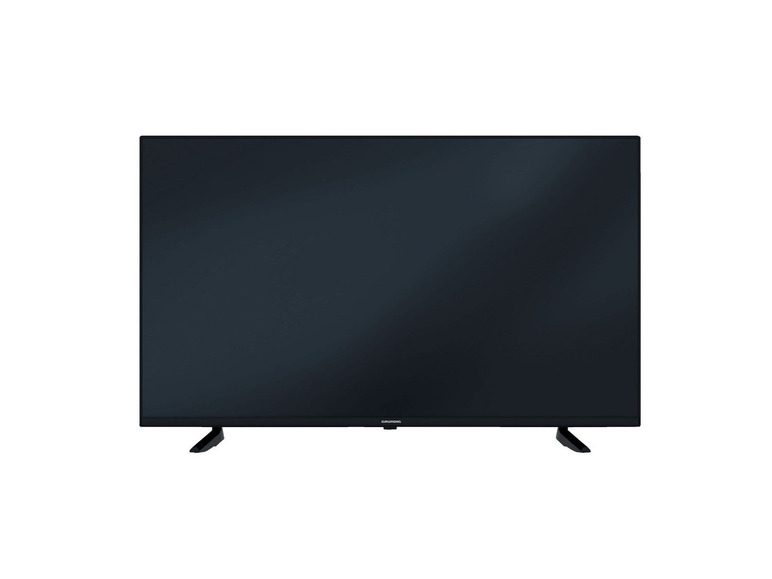 10+ Sharp 4k uhd smart tv 49bj1e bedienungsanleitung info