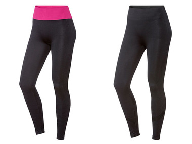 Sale Sport Precision Agriculture of For International Nc In Society Lidl Leggings Damen |