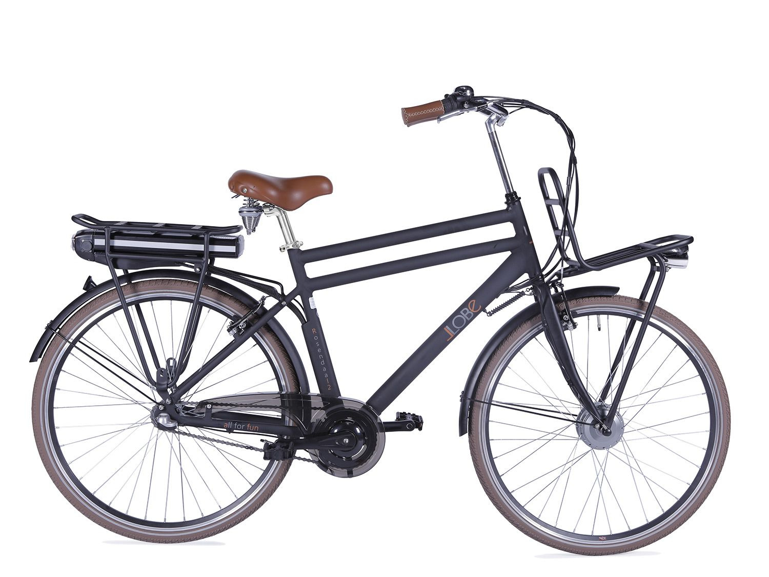 28 zoll herren fahrrad lidl