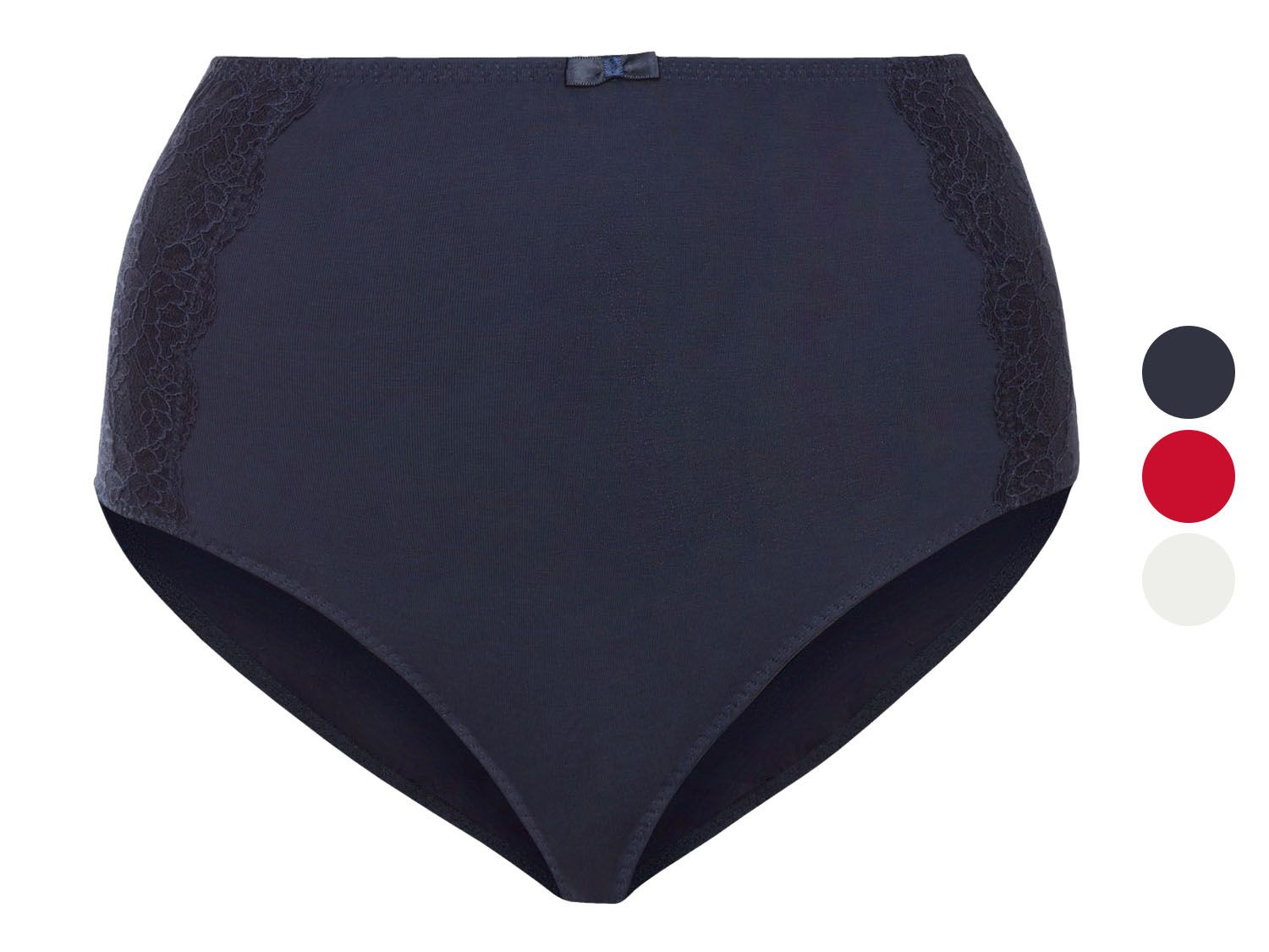 ESMARA® Damen Bauchwegslip Lidl.de