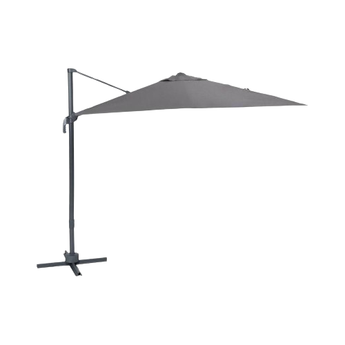 Sonnenschutz & Sichtschutz