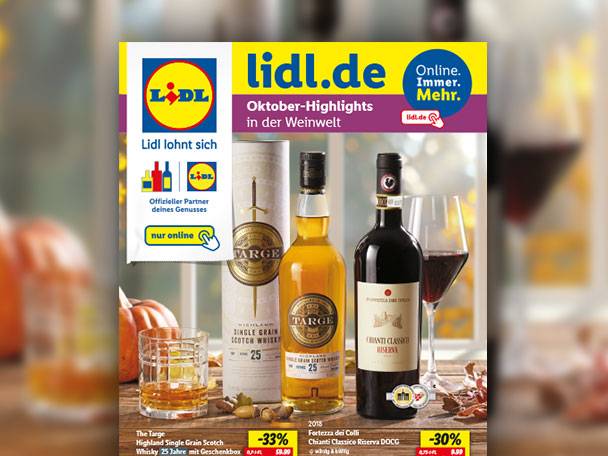 Weinwelt-Magazin