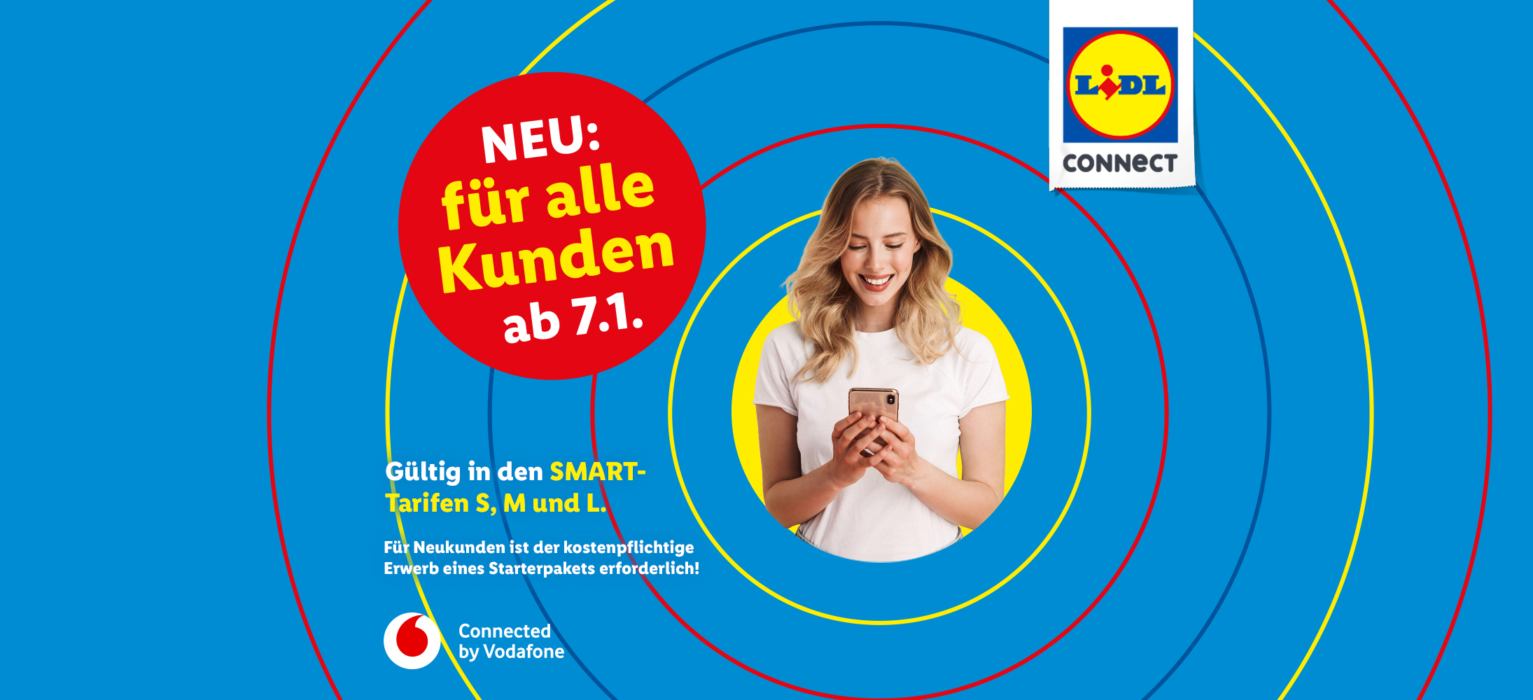 <p>Wechsel jetzt zu Lidl Connect</p>