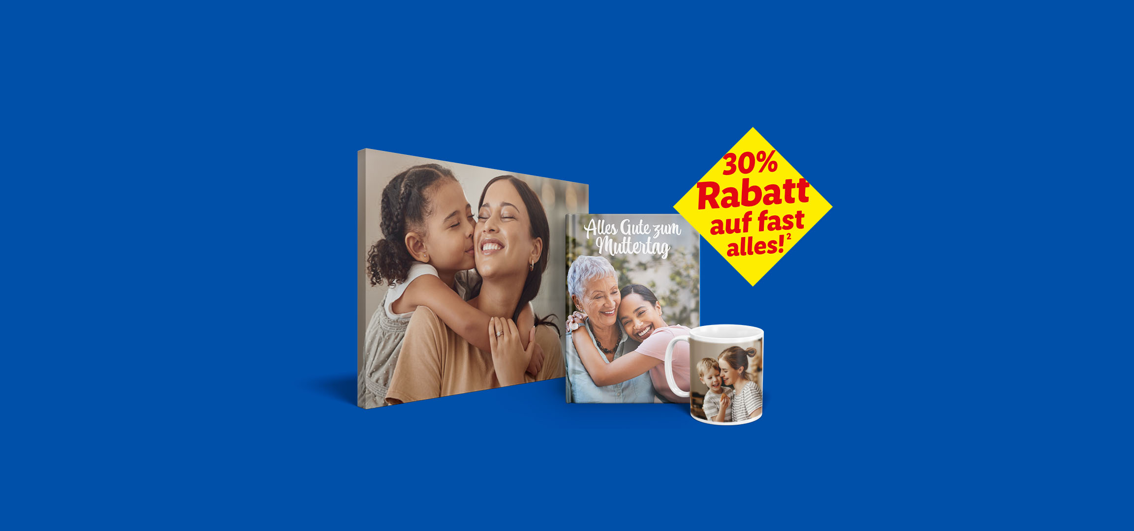 Jetzt bis zu -30% Rabatt auf fast alles bei Lidl Fotos
