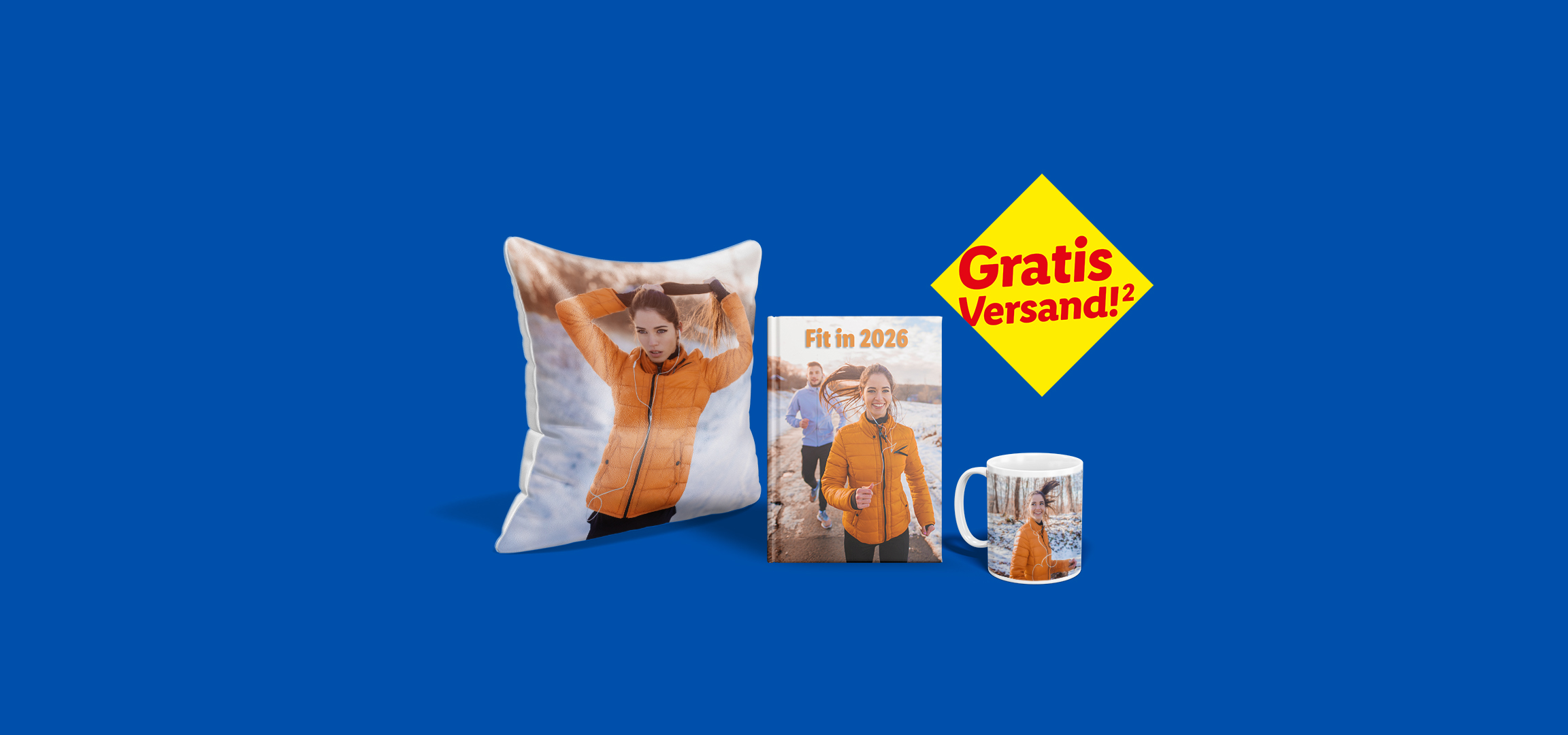 Jetzt mit Lidl-Fotos gratis Versand.