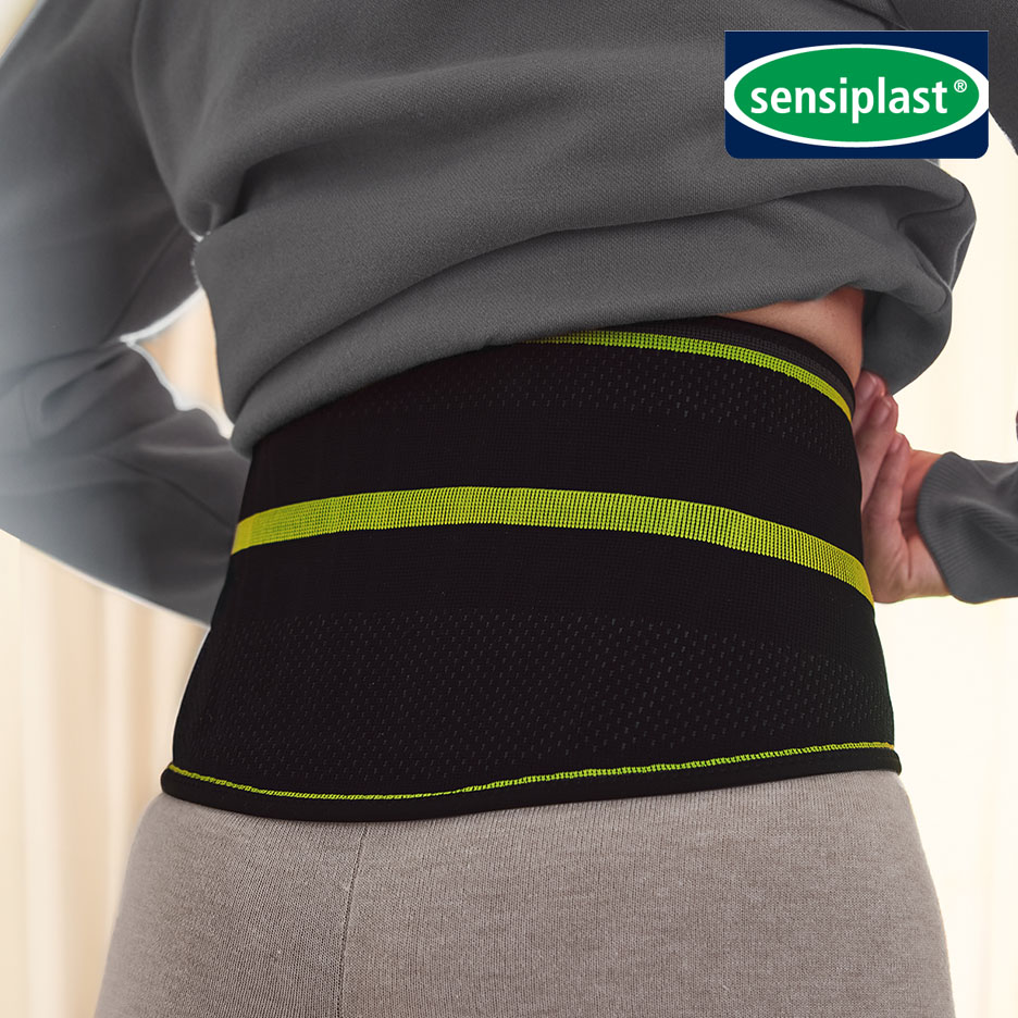 SENSIPLAST®