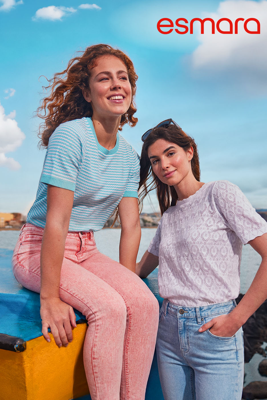 ESMARA