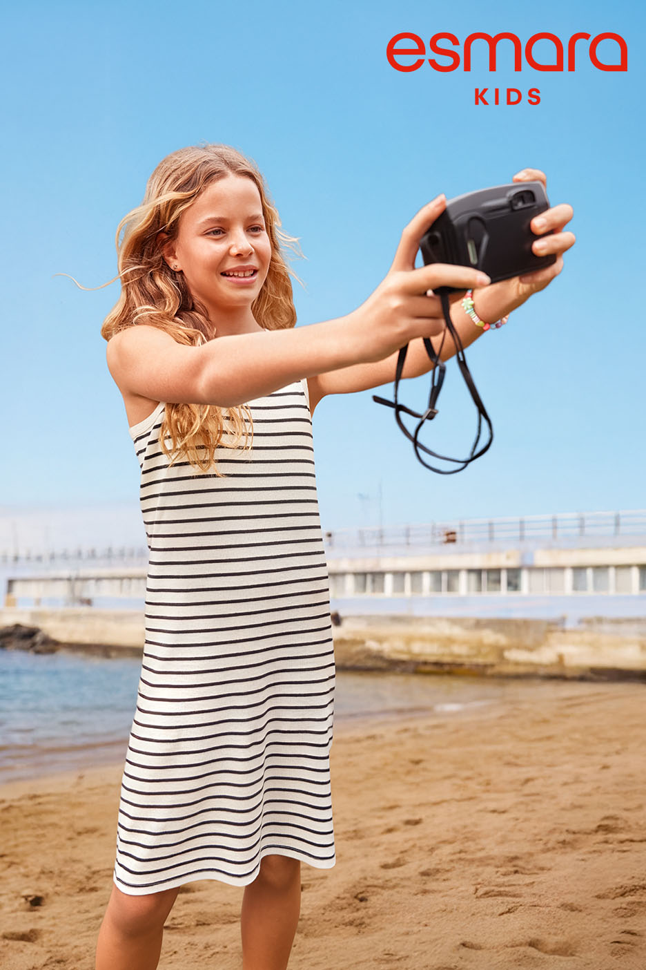 ESMARA KIDS