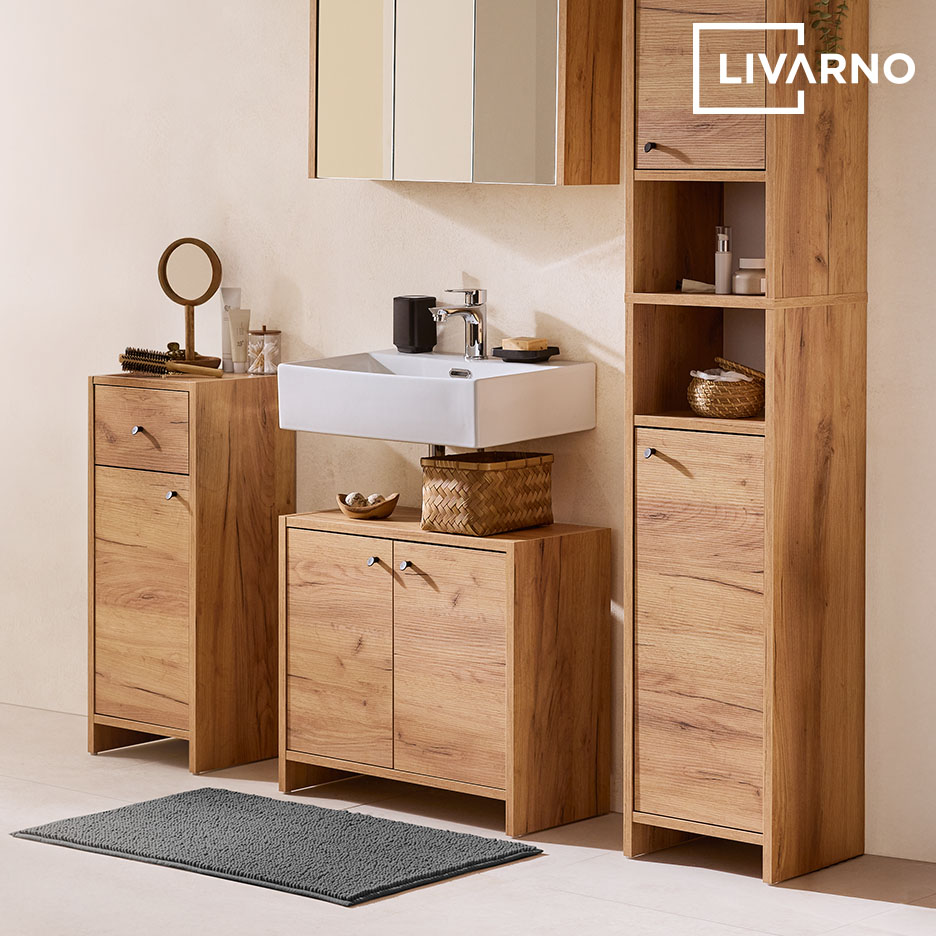 LIVARNO