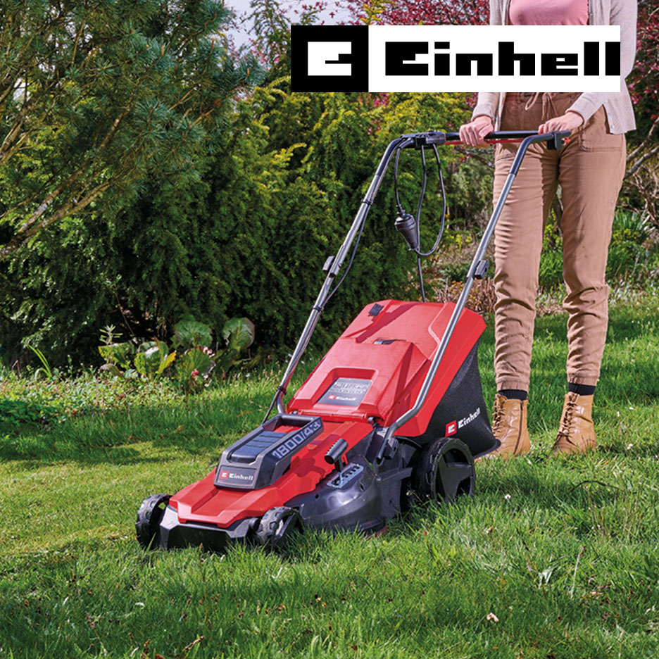 Einhell