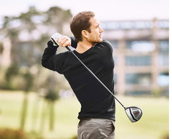Golf Online Shop: Entdecke unsere Auswahl an Golf Zubehör