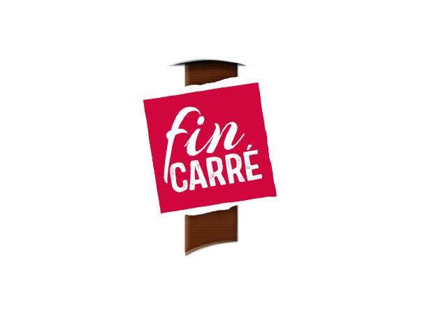 Fin Carré