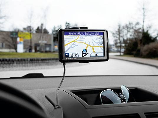 online | günstig Navigationsgeräte kaufen LIDL