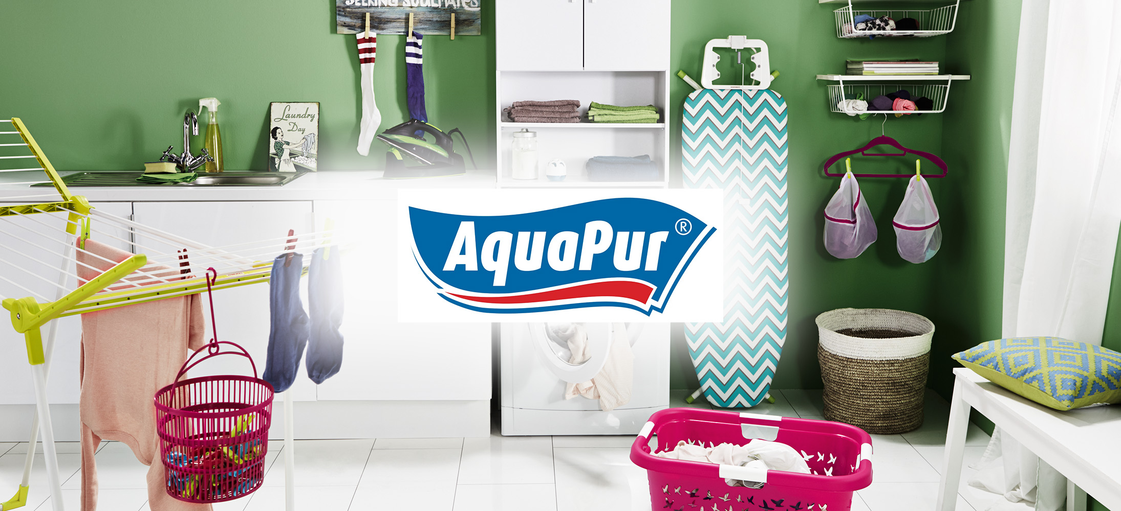 Aquapur Produkte kaufen: günstig im Online-Shop | LIDL