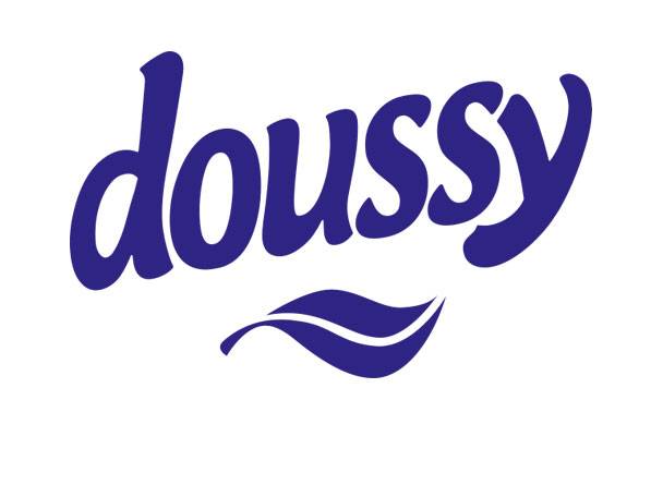 doussy