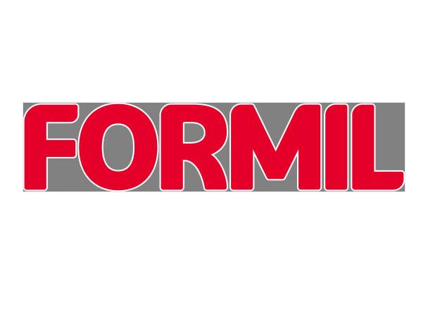 Formil