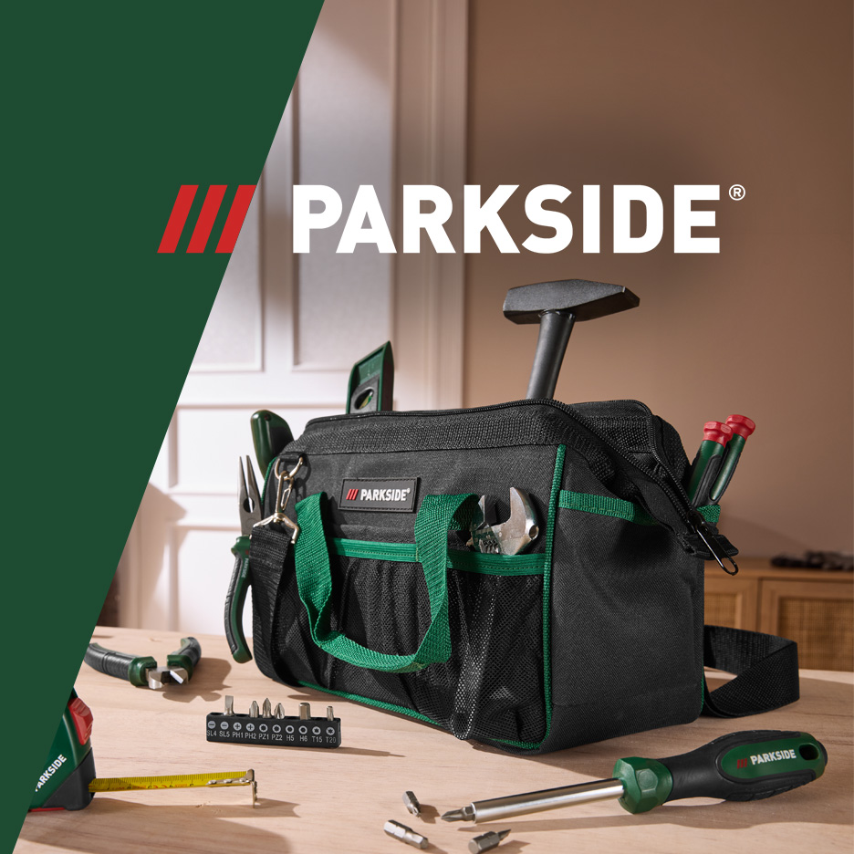 PARKSIDE