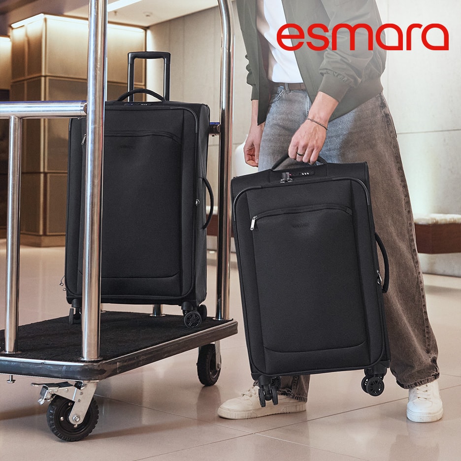 ESMARA