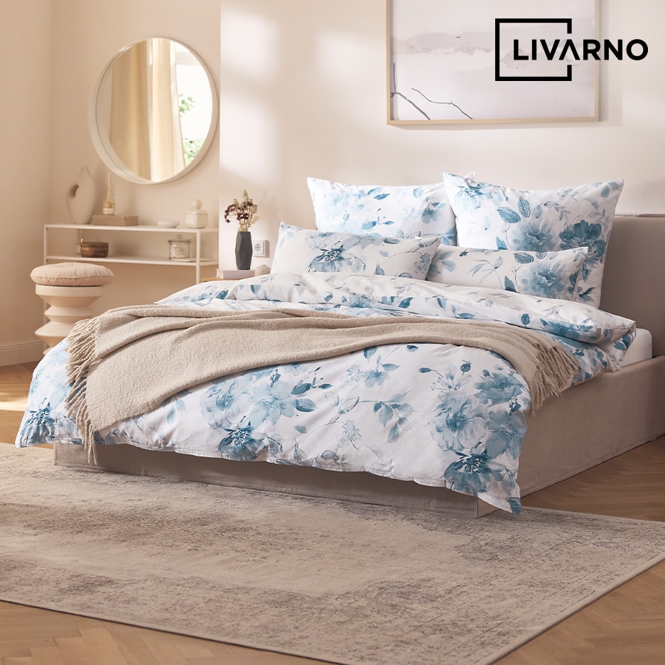 LIVARNO