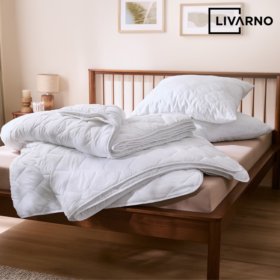 LIVARNO