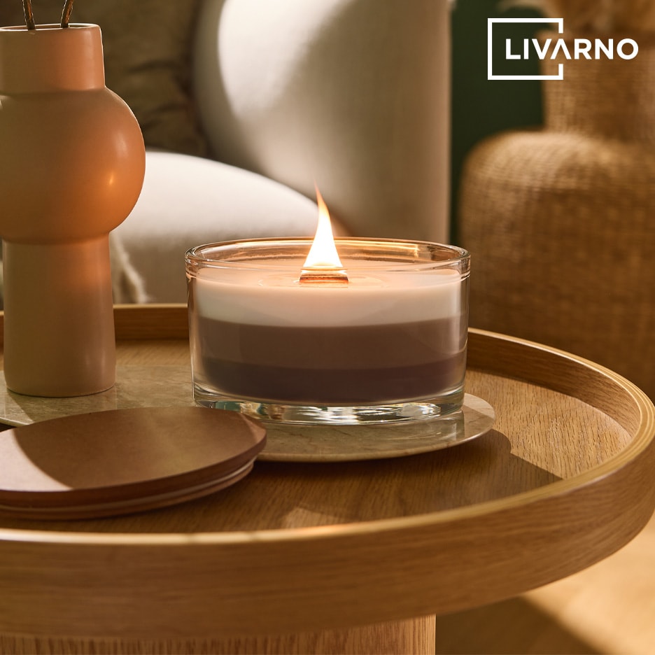 LIVARNO