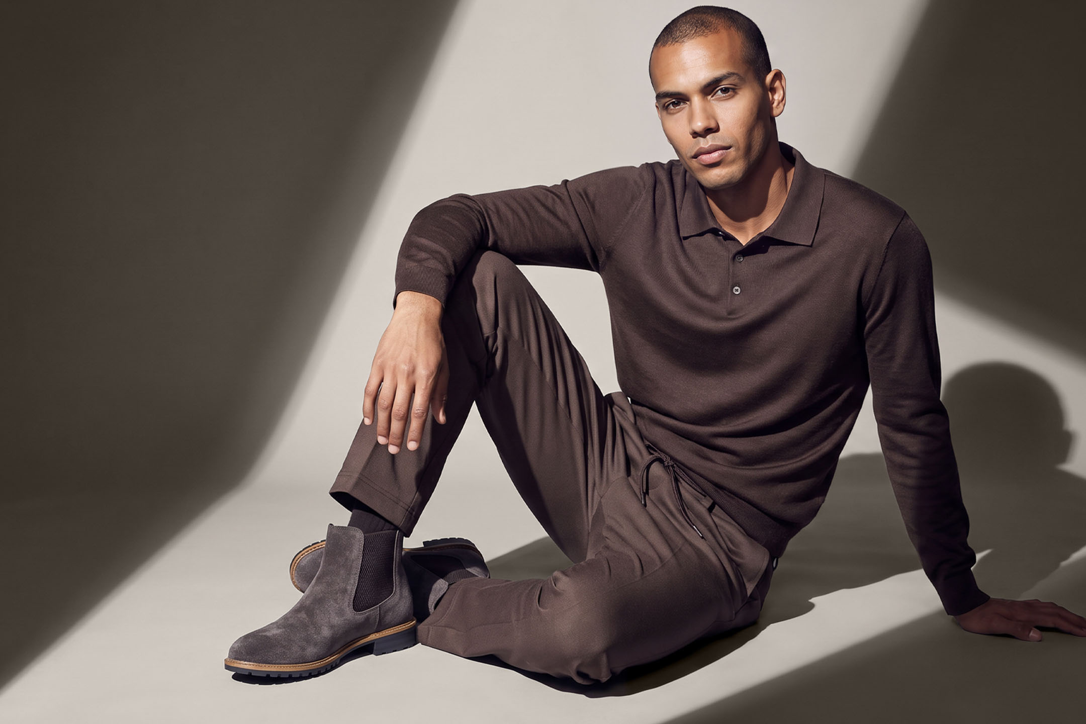 AI-generiert:
