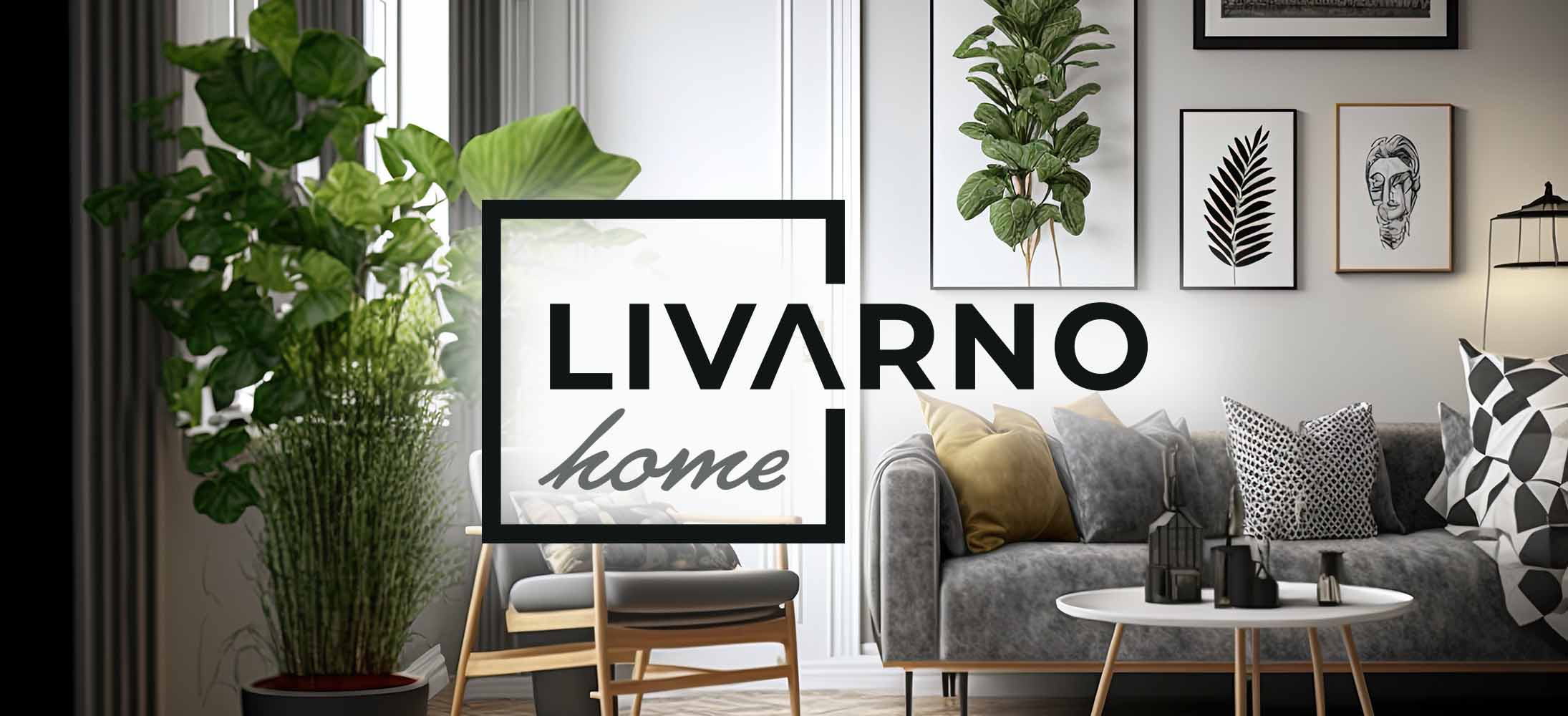 günstig Online-Shop kaufen: LIVARNO im LIDL | home Produkte
