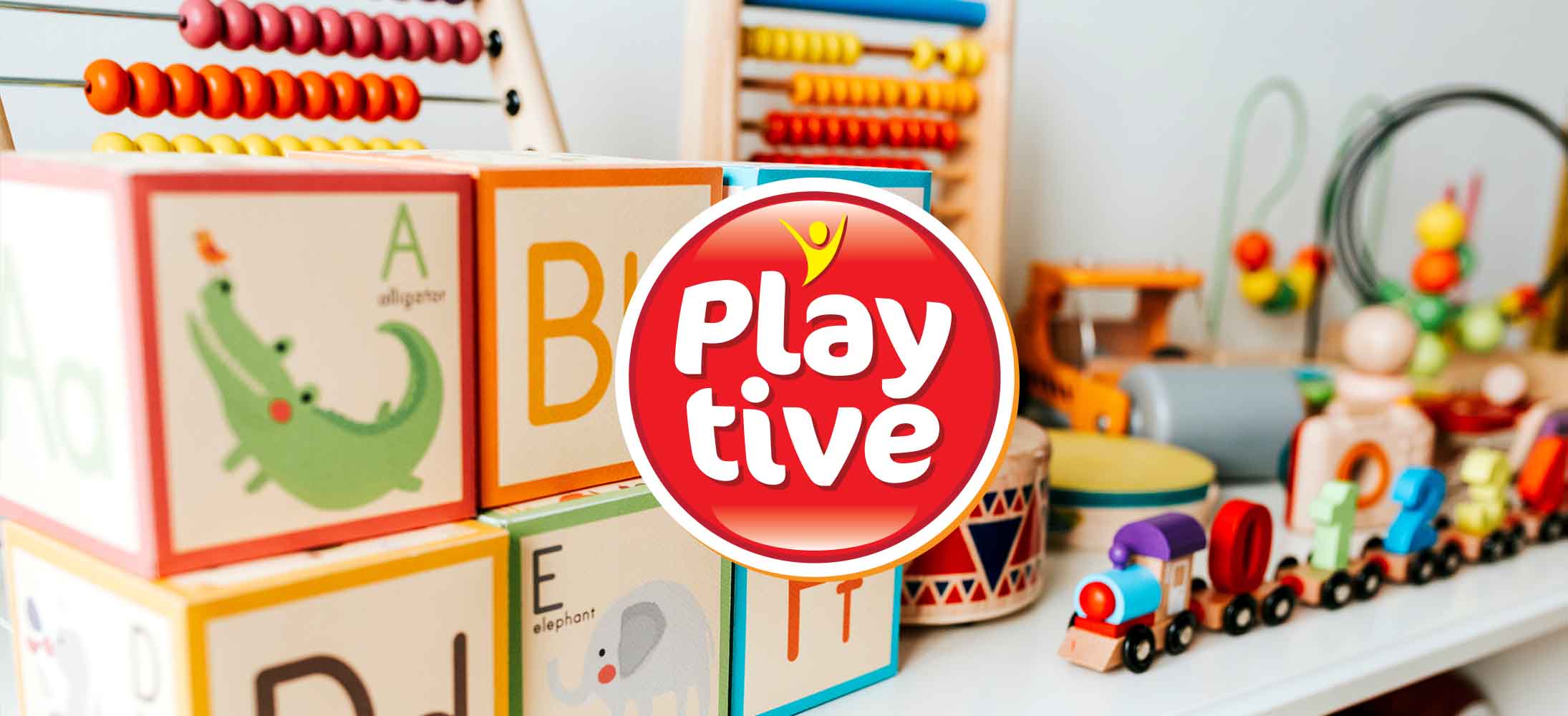 Playtive LIDL Online-Shop kaufen: im günstig Produkte |